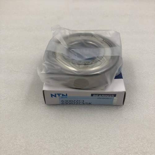 NTN日本原装正品双列角接触轴承