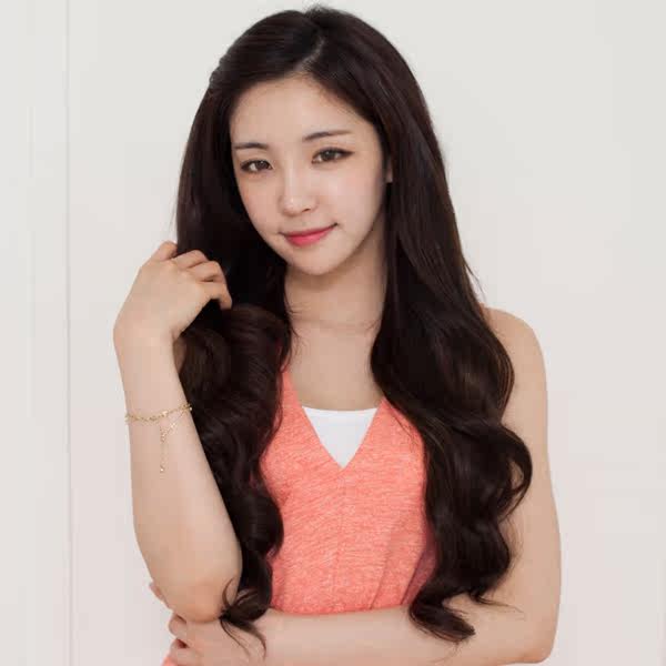 Extension mèches - Ref 224269 Image 3