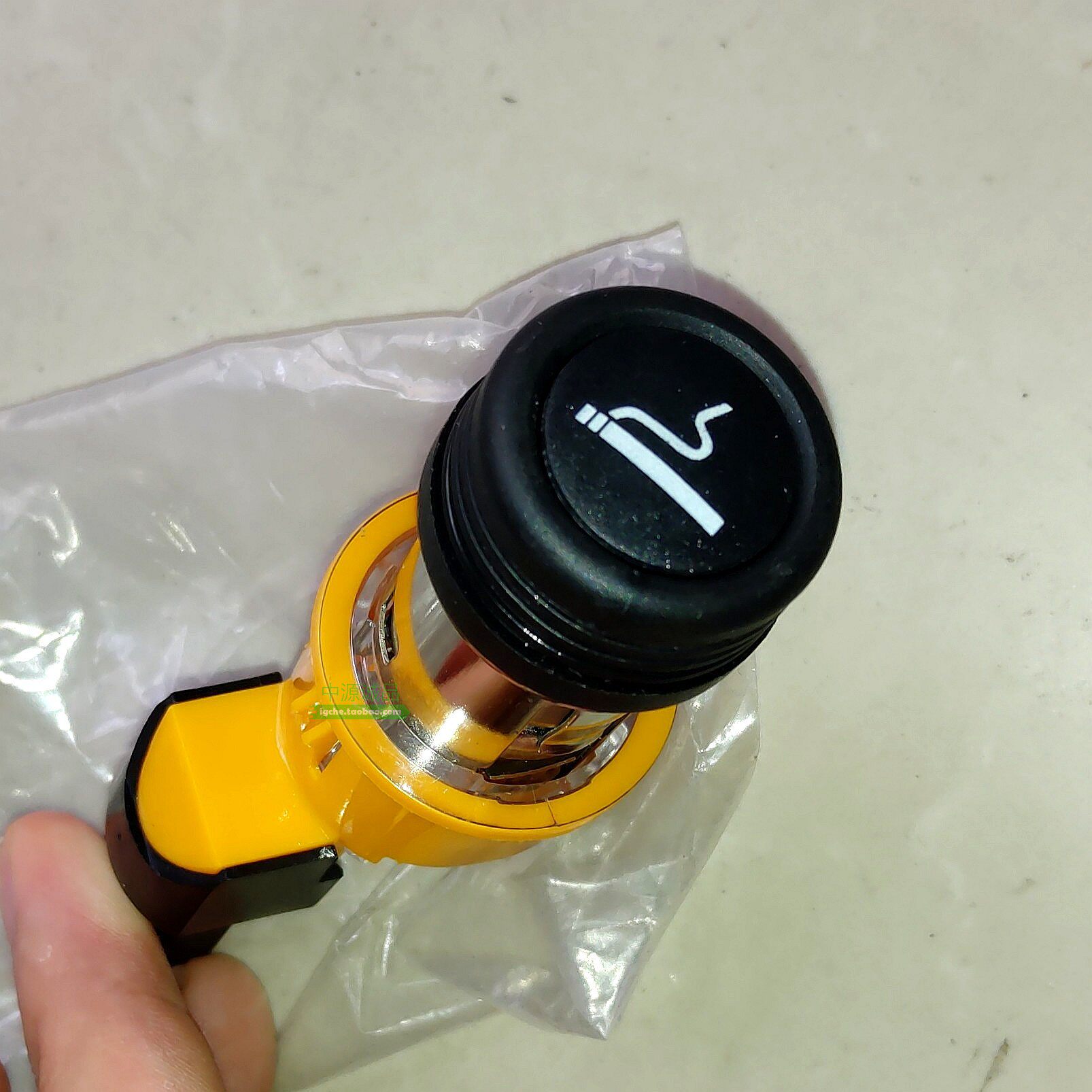 适配猎豹汽车cs10q6新款车用