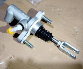 适配猎豹汽车 离合分泵 离合器总泵 猎豹CS10 lba6460