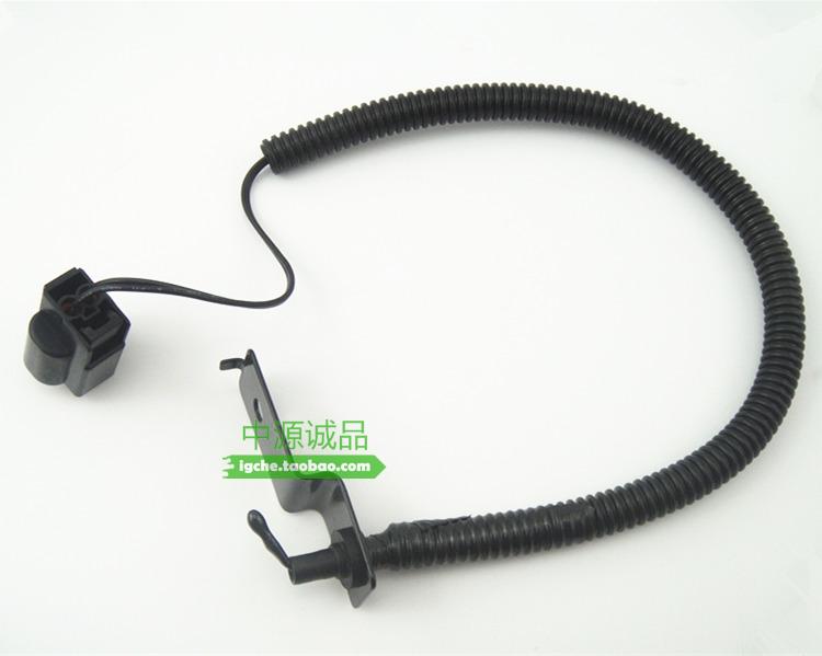 室外温度传感器感应探头V31V32