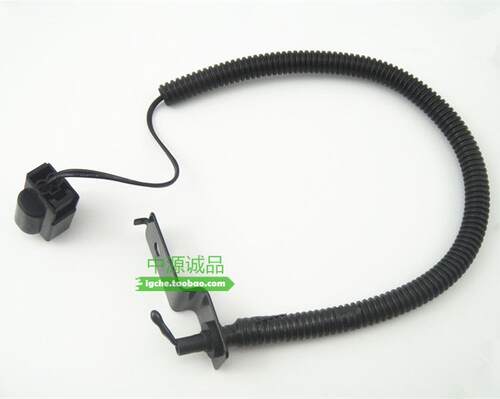 室外温度传感器感应探头V31V32