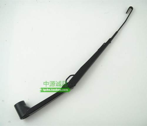 适配猎豹cs10 lba6460 雨刮臂 雨刷支架