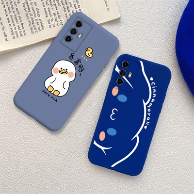 中兴远航30手机壳ZTE 7532N保护套30S防摔网红小清新7531N手机套