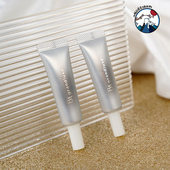 国内专柜第四代升级版 POLA宝丽 BA碧艾极光臻珠精华液6g 抗糖美容