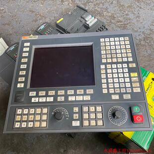 议价发格系统 ICU 拆机成色不错议价 8070