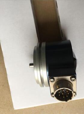 议价1RSI 0 57382-83 LEINE LIDE莱纳 林德 编5码N器《0议价》议
