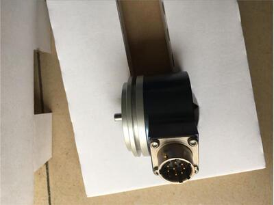 议价1RSI 0 57382-83 LEINE LIDE莱纳 林德 编5码N器《0议价》议