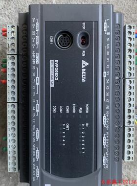 议价dvp20ex200r议价