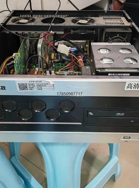 议价询价高清字幕机，LTECH 励图科技，高清字幕播出机，议价询价