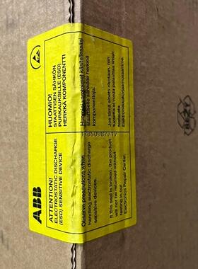议价询价DSMB-01C全新未拆封，原装正品，包装盒比较脏，议价询价