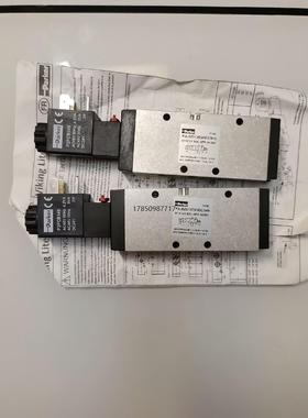 议价询价P2LBZ512ESNDCB49议价询价