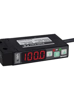 议价PRCML30-0 ACL PRD18-7DNPRDL18-7DN-V PRDL18-7DP 接近传感1