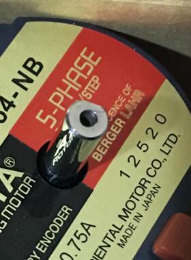 议价询价PH544-NB   PH554-B2   PH554-NB   PH554-A2   PH55议价