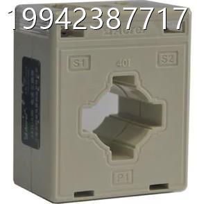 100 40I测 .5A低压量型电流互议价 066 议价现货工控厂家AKH