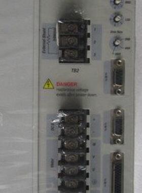 议价AB-7100S-200KW驱动板42件5K723 004 AB 变频器配 现货实拍