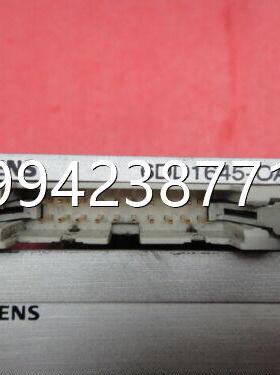 议价6DD65-01A4E1 6DD1 45-06AE1议价