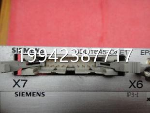 6DD1 06AE1议价 01A4E1 议价6DD65