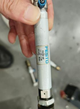 议价询价FESTOFESTO费斯托针型气缸议价询价