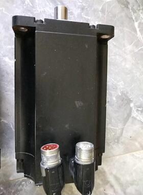 议价议价贝加莱伺6服电 8LSA5.EA04机5D00-01议价