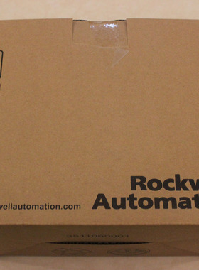 议价罗克韦尔PowerFlex700S 变频器20DC8P7A0EYNANCNK AB全新议价