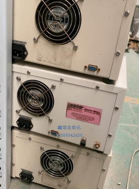 议价TAUTO 同田液相色谱一套，TBD2000检测器一台，Gr议价议价