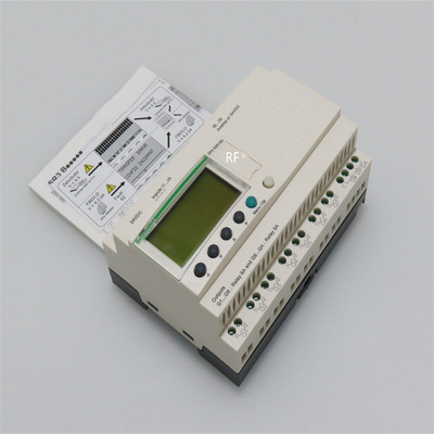 议价SCHNEIDER SR3B261BD继电器议价