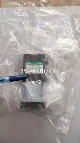 议价现货KD原装PFA药阀AMD312-C5BUP-液10-0-14议价