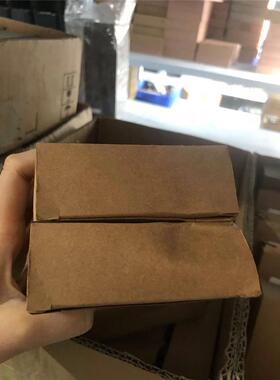 议价议价全新施 德TTS-S耐D-LD-1WX-1329 WX-1全新原C装拍前请询