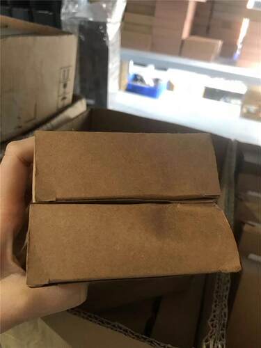 议价议价全新施 德TTS-S耐D-LD-1WX-1329 WX-1全新原C装拍前请询