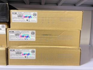 議價詢價H3C華三 Fi版 MSR810 企業(yè)級路由器議價詢價