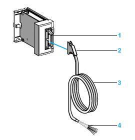 议价TS -CDP-301 NSSFPTXCXDP301议价