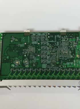 议价询价华为CSHF  全新原包现货，7块。议价询价