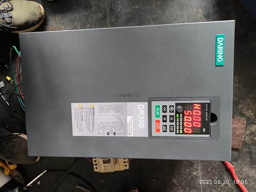议价询价大元变频器DR300-T3-018G/022P议价询价