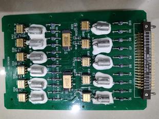 电子元 懂 件 只有一块 拿走议价询价 进口件 议价询价电路板