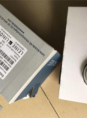 议价RI 50 SL517382-08 EINE L纳INDE 莱林德 编码器《议3价》议