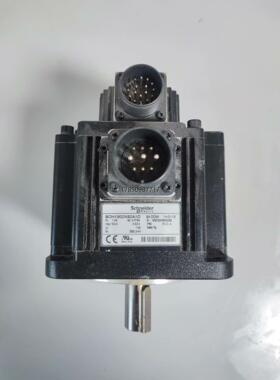 议价询价施耐德伺服电机    BCH1302N32A1C议价询价