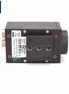 议价询价Vision Components VC4018/E 工业相议价询价