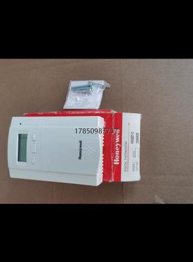 议价询价美国霍尼韦尔  XFL523B  XSL513   XFL5议价询价