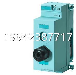 议价6ES71944BC 00-0AA0 6ES7194-BC00--0AA40议价