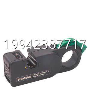 议价6GGK1901-11B01 6GK1 90-1GB01议价