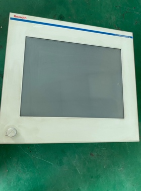 议价力士乐工控机VSB40 VPDQ2-7Q9YQ-4B6HK-议价商品议价