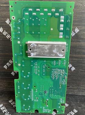 议价PN-204971驱 罗克韦尔5AB 75变频器动板18.5KW 二现货手 拍前