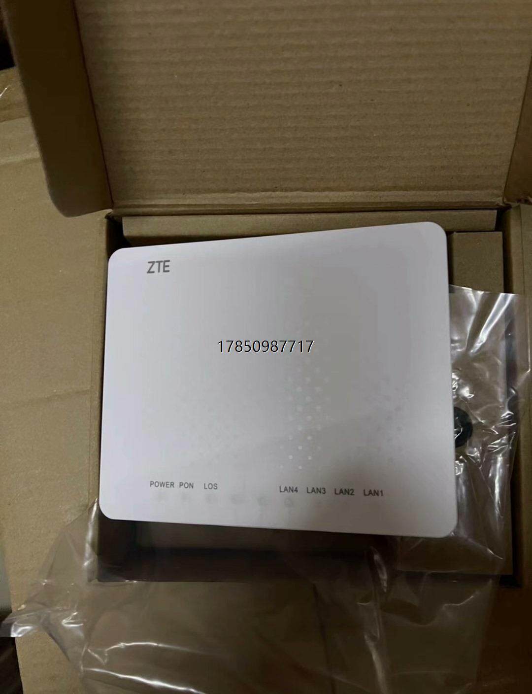 议价询价全新中兴F400 6.0 版本。广电监控都可以用议价询价