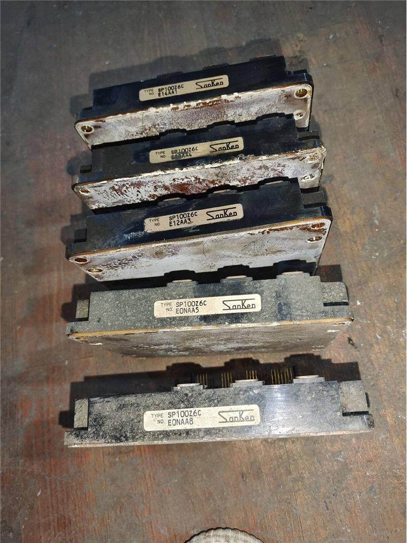 议价议价SP100Z6五功能色包好C成漂亮全新原个装拍前请询价议价,搬运/仓储/物流设备,其他起重搬运设备,淘宝优惠券,粉丝福利购,淘宝优惠卷