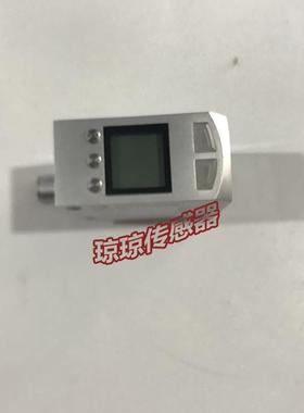 议价询价sensopart森萨帕特激光传感器FT 55-CM-4-PNSDL-L4M 议价