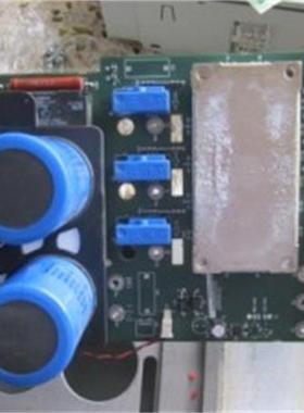 议价Alle-Bradley罗克韦尔AB-7A00-45驱KW动板带模块315103-0n2