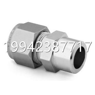 n.卡套管外径 in卡套管承插焊 议价Swg洛eloaik 世伟克1