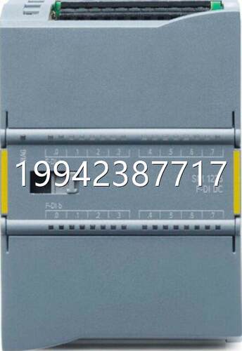 议价6ES7266-BA32-0XB0 6ES72 2266BA32-0-XB0议价