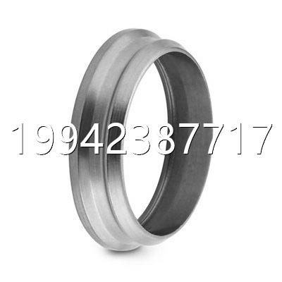 议价SS-11e4-1 sw2aglok卡 环议价